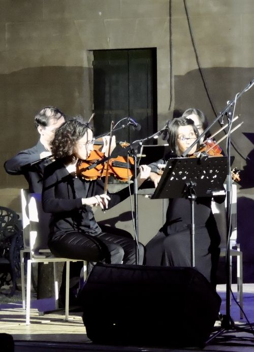 3 Concerto a Chiarano 08